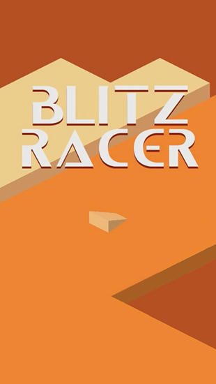 download Blitz racer apk